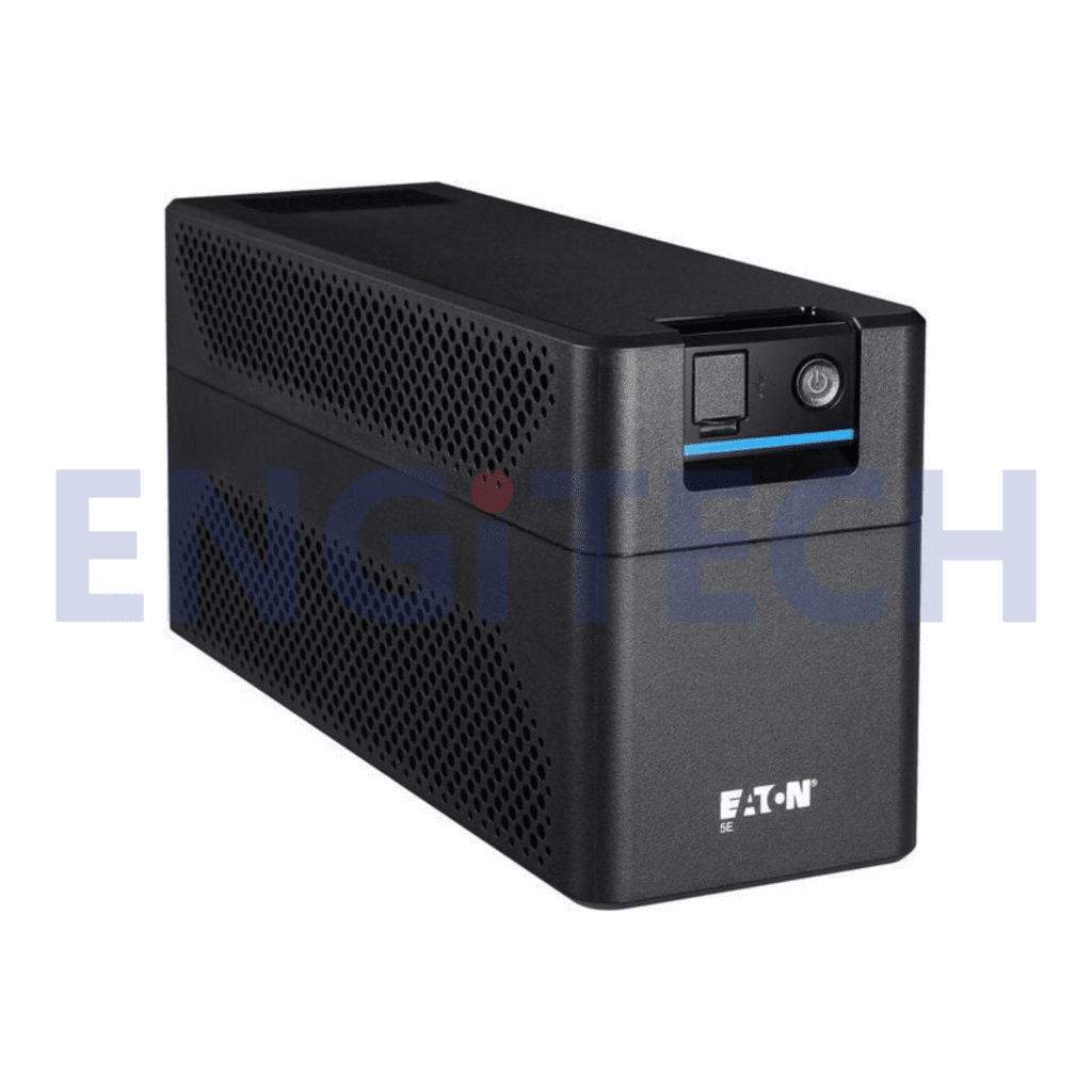 Eaton 5E G2 UPS USB เครื่องสำรองไฟ อิตั้น