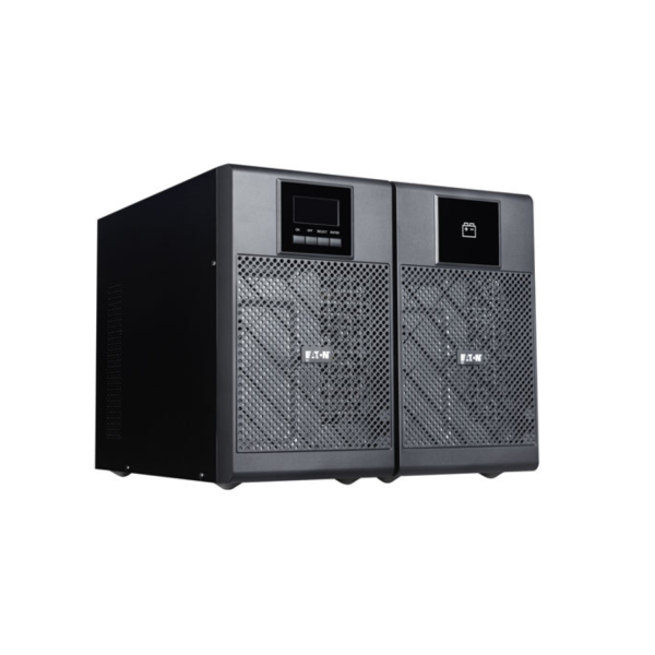 Eaton 9A UPS Tower 9A100I 9A2000i 9A3000i